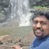 Raghavendra Prakash