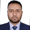 Mohammed Hasan Murad