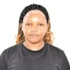 Lindah Jepleting
