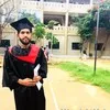 Muhammad Sabiqu Ck