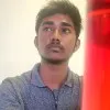 Sathishkumar Venkatachalam
