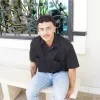 Richard Leon