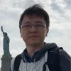 Patrick Lum