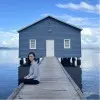 Jessie Leung