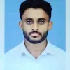 Midhun