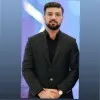 Abdul Hanan