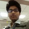 Abinash Polleyi