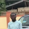 gyau michael