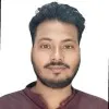 AKASH KUMAR