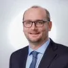 A Esteban Kulik