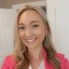 Gabby Hansen