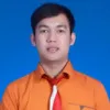 Sri Ade Saputra