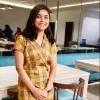 Roma singh