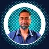 Sanjay Pantula