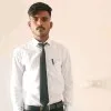 Kamal