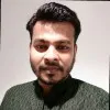 Niraj Raj