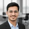 Abhijeet Roy