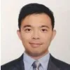Eric Cheung