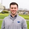 Kyle Roach