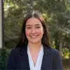 Celia Korona