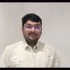 Sameer Suman