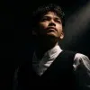 Jahtrawan Lumbantoruan