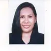 April Leonor