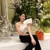 Louise Laceda