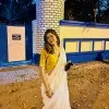 Diya Mukherjee