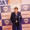 POONAM WADILE