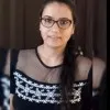 BINDU Pareek