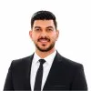 Islam Soliman DipIFR