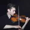 Lev