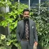 Bejoy Binny