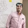 Arun Raj