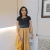 Yegireddi Bhavani