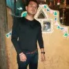 ashish gavali