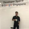 Vu Pham le