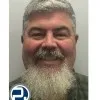 Mark Leerkes