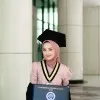 Ruhil Qudsiyah