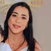 Fabiula Lagares