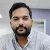 Sooraj Chakkingal