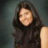 Sunitha Murthy