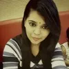 Hana Sivam
