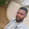Thamsanqa Mthembu