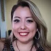 Gloria Amanda Carrillo Zepeda