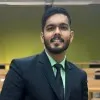 Aryaman Rawat