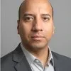 Juan Plua