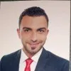 Yazan Hammad