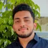 Jabir Hamdan